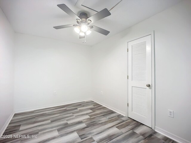 6914 Alachua Ave, Jacksonville, FL 32210 - photo 17