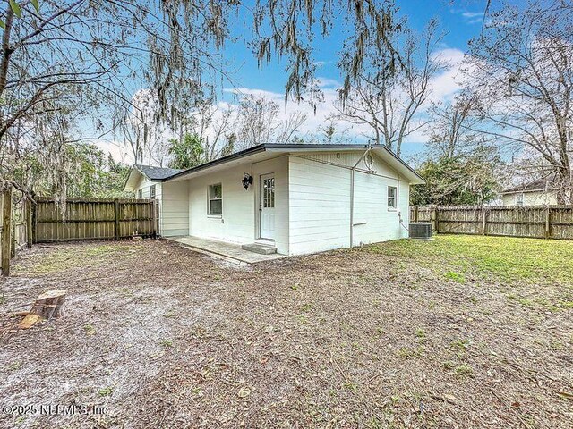 6914 Alachua Ave, Jacksonville, FL 32210 - photo 32