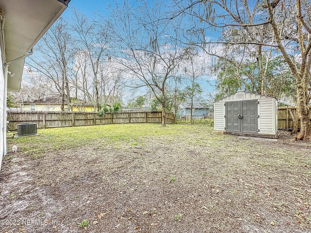 6914 Alachua Ave, Jacksonville, FL 32210 - photo 34