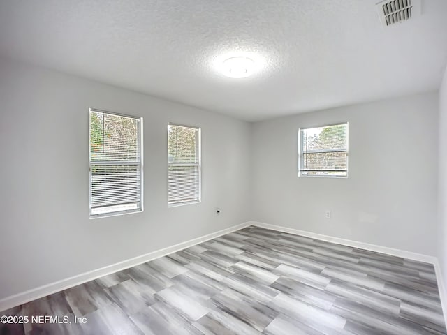 6914 Alachua Ave, Jacksonville, FL 32210 - photo 19