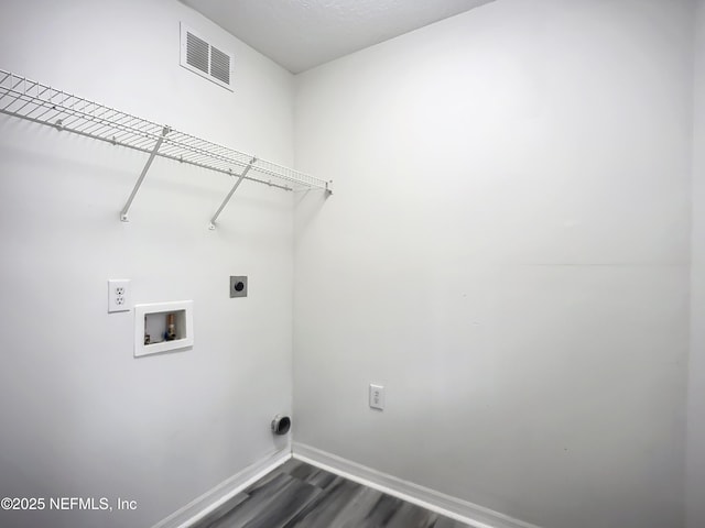 6914 Alachua Ave, Jacksonville, FL 32210 - photo 30
