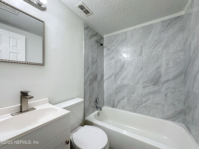 6914 Alachua Ave, Jacksonville, FL 32210 - photo 29