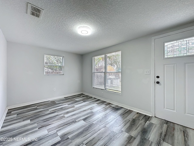 6914 Alachua Ave, Jacksonville, FL 32210 - photo 8