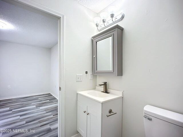6914 Alachua Ave, Jacksonville, FL 32210 - photo 28
