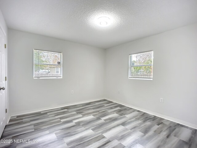 6914 Alachua Ave, Jacksonville, FL 32210 - photo 27