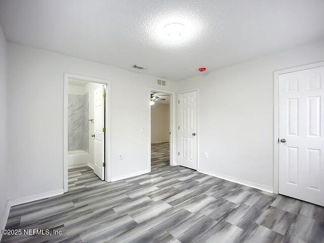 6914 Alachua Ave, Jacksonville, FL 32210 - photo 25