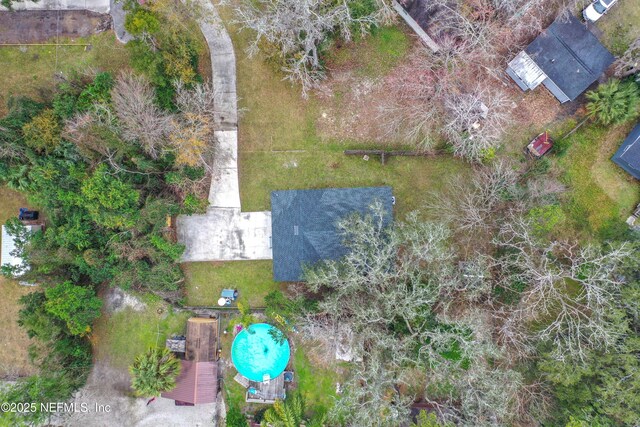 6914 Alachua Ave, Jacksonville, FL 32210 - photo 36