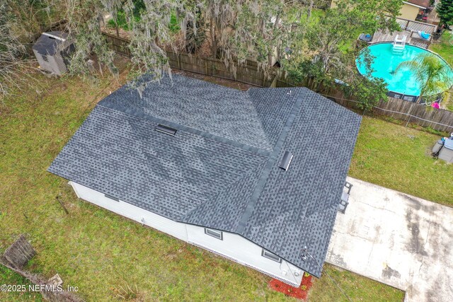 6914 Alachua Ave, Jacksonville, FL 32210 - photo 35