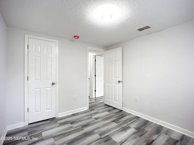 6914 Alachua Ave, Jacksonville, FL 32210 - photo 23