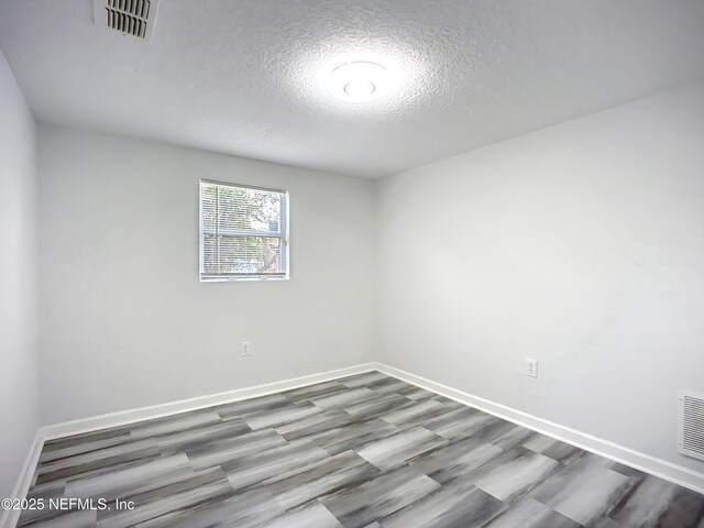 6914 Alachua Ave, Jacksonville, FL 32210 - photo 24