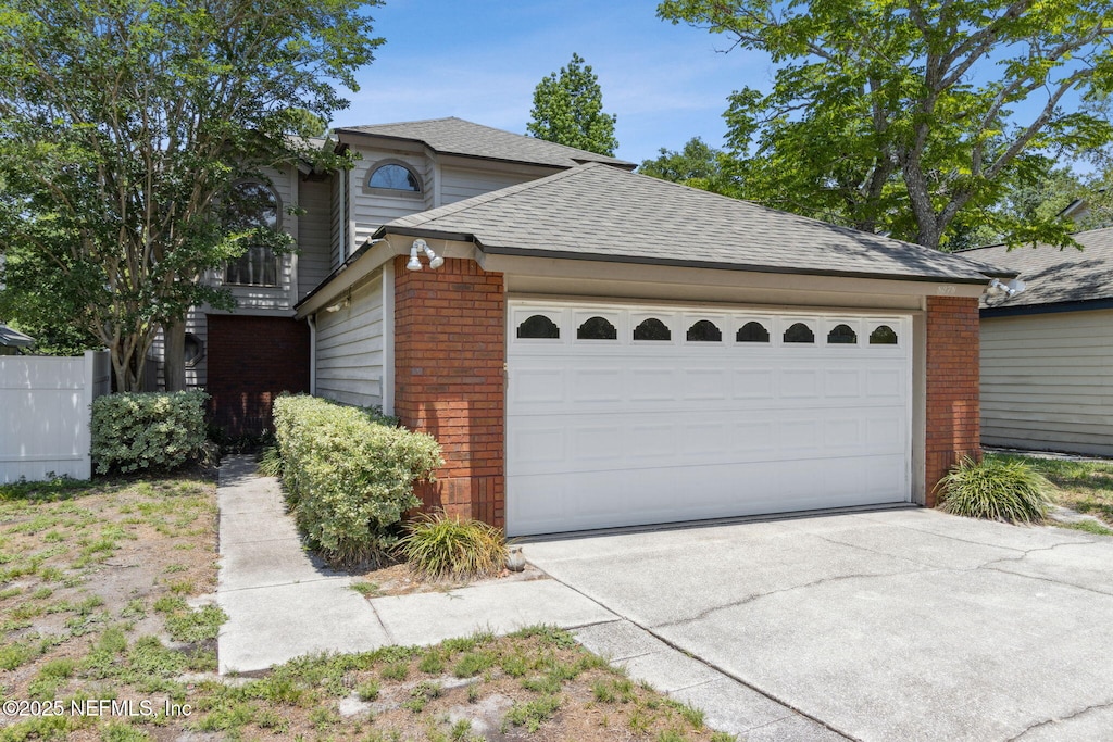 8278 Copperfield Cir W, Jacksonville, FL 32244 - photo 1