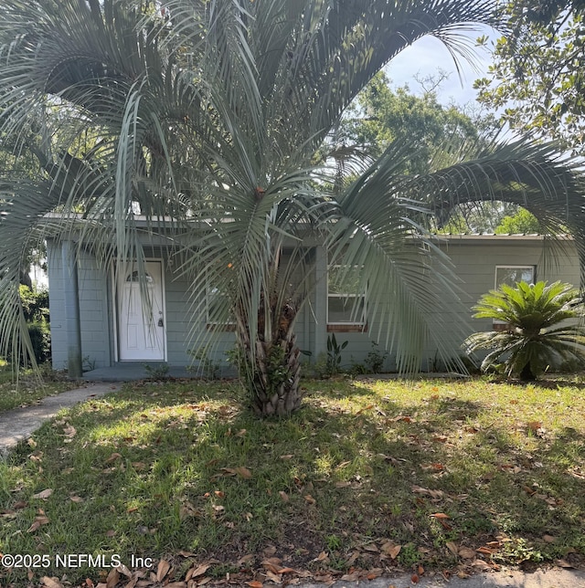 1517 Rogero Rd, Jacksonville, FL 32211