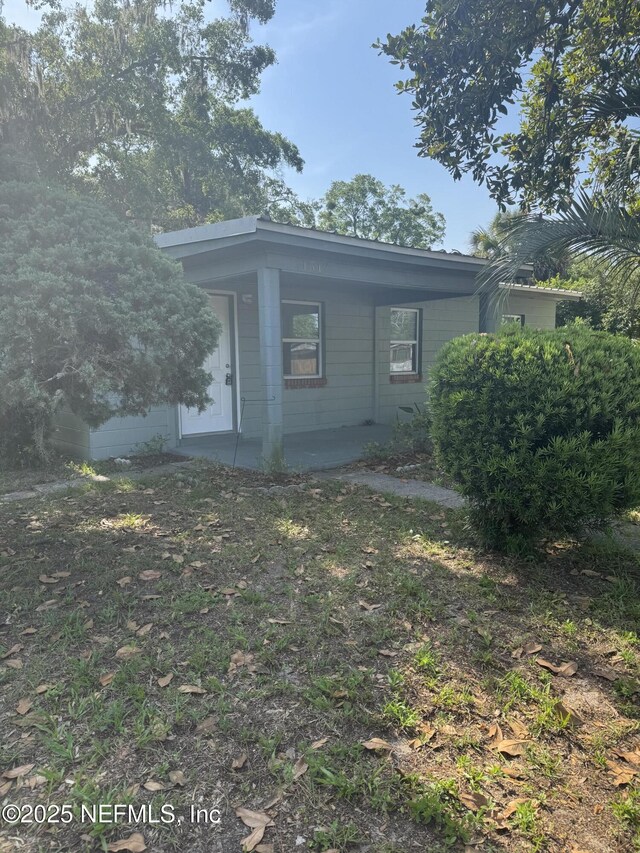 1517 Rogero Rd, Jacksonville, FL 32211