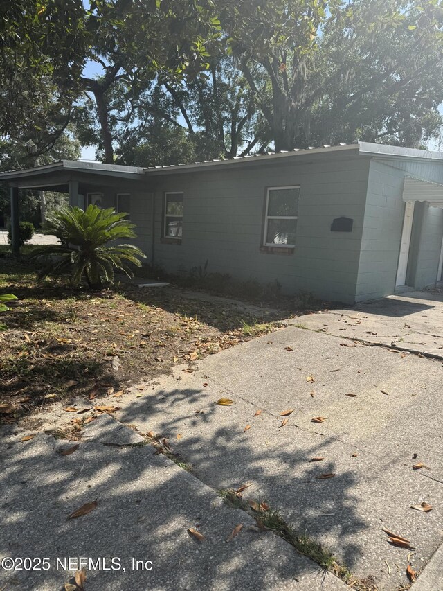 1517 Rogero Rd, Jacksonville, FL 32211