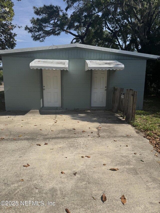1517 Rogero Rd, Jacksonville, FL 32211