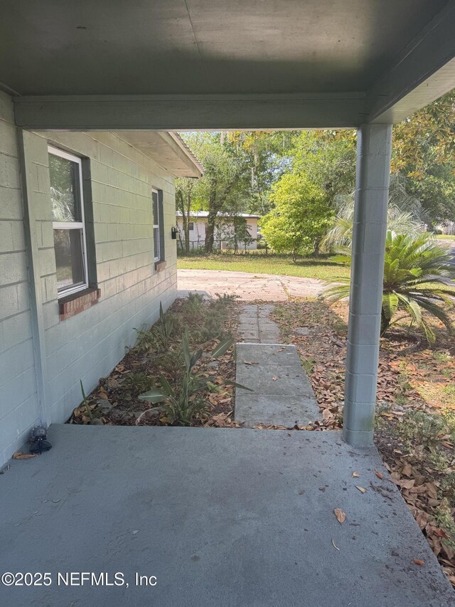 1517 Rogero Rd, Jacksonville, FL 32211