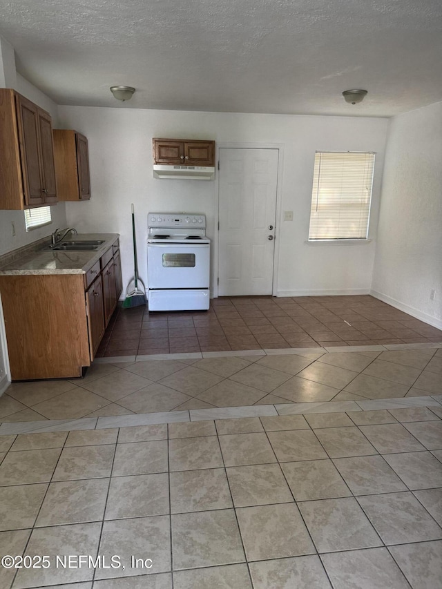 1517 Rogero Rd, Jacksonville, FL 32211