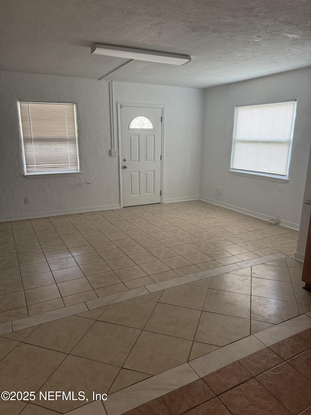 1517 Rogero Rd, Jacksonville, FL 32211