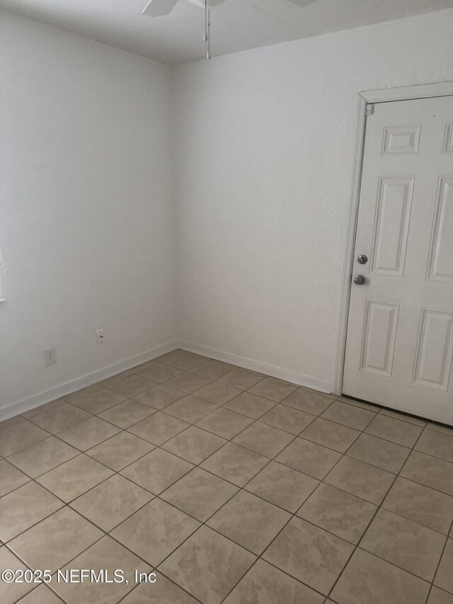 1517 Rogero Rd, Jacksonville, FL 32211