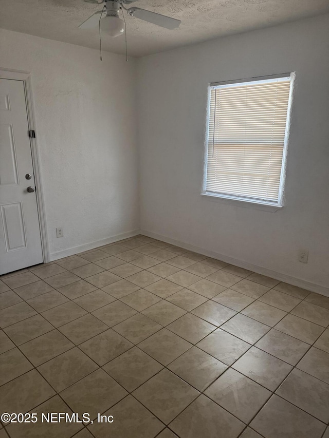 1517 Rogero Rd, Jacksonville, FL 32211