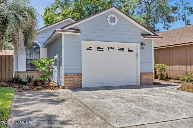 3830 Millpoint Dr, Jacksonville, FL 32257 - photo 1