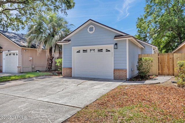 3830 Millpoint Dr, Jacksonville, FL 32257 - photo 2