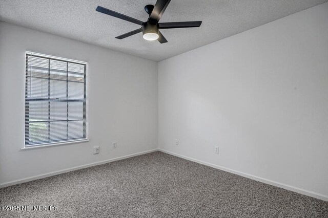 3830 Millpoint Dr, Jacksonville, FL 32257 - photo 20