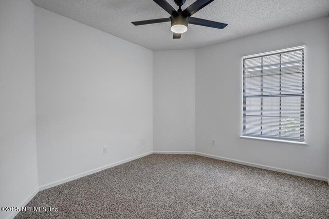 3830 Millpoint Dr, Jacksonville, FL 32257 - photo 22