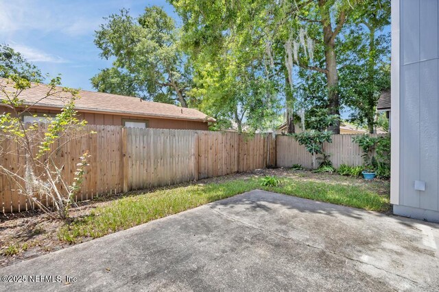 3830 Millpoint Dr, Jacksonville, FL 32257 - photo 25