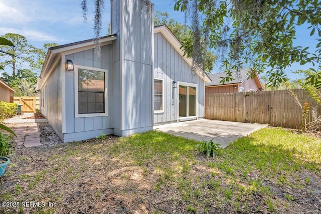 3830 Millpoint Dr, Jacksonville, FL 32257 - photo 26