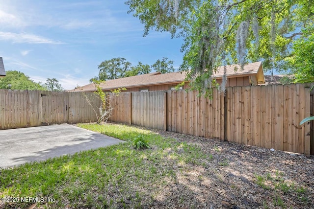 3830 Millpoint Dr, Jacksonville, FL 32257 - photo 27