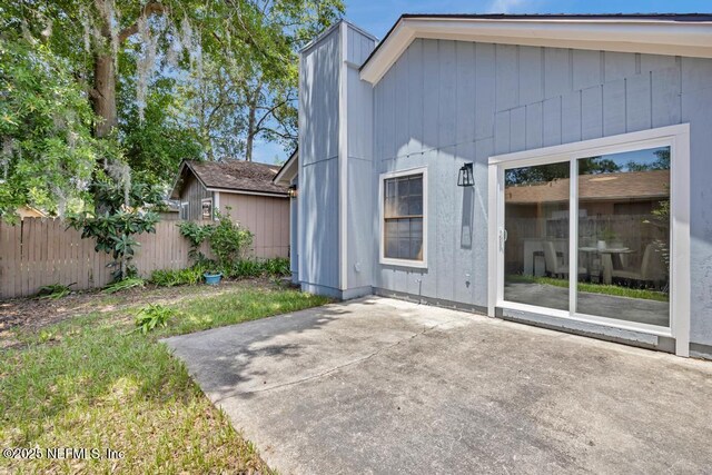 3830 Millpoint Dr, Jacksonville, FL 32257 - photo 28