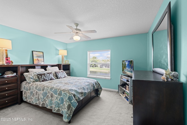 12819 Fenwick Island Ct E, Jacksonville, FL 32224 - photo 26