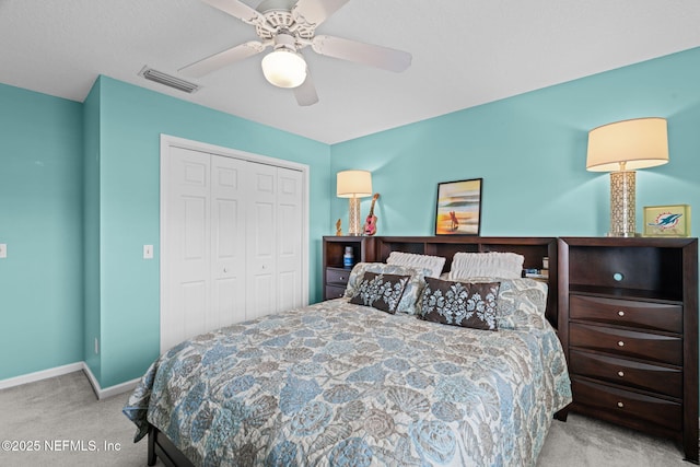 12819 Fenwick Island Ct E, Jacksonville, FL 32224 - photo 27