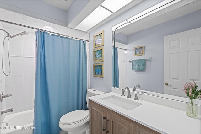 12819 Fenwick Island Ct E, Jacksonville, FL 32224 - photo 31