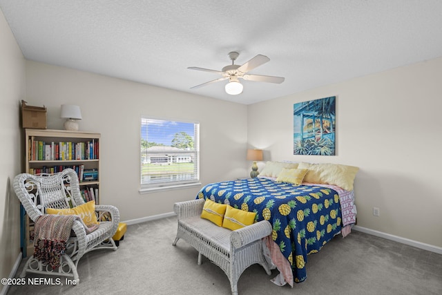 12819 Fenwick Island Ct E, Jacksonville, FL 32224 - photo 29