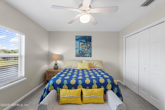 12819 Fenwick Island Ct E, Jacksonville, FL 32224 - photo 30