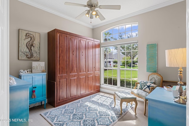 12819 Fenwick Island Ct E, Jacksonville, FL 32224 - photo 32