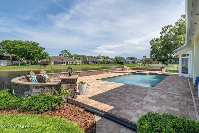12819 Fenwick Island Ct E, Jacksonville, FL 32224 - photo 45