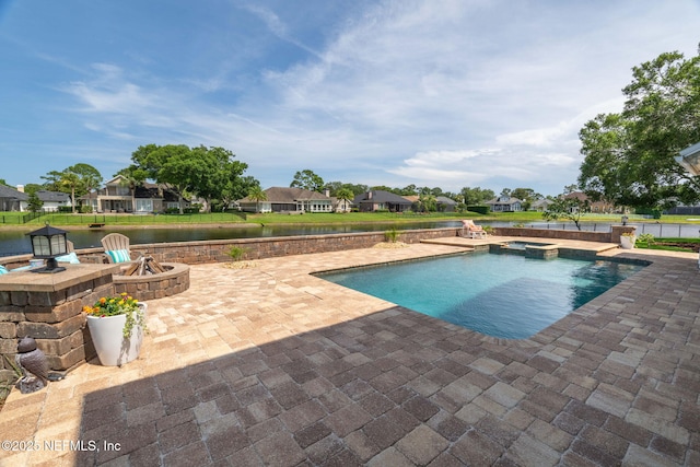 12819 Fenwick Island Ct E, Jacksonville, FL 32224 - photo 53