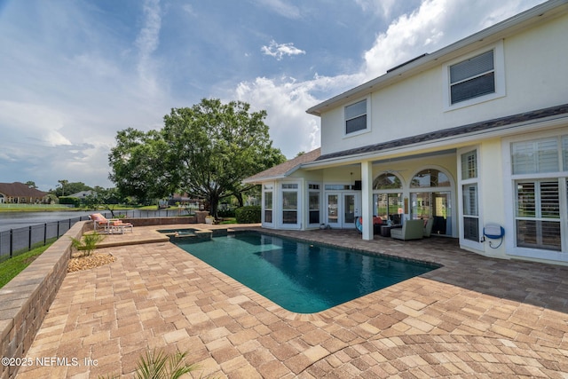 12819 Fenwick Island Ct E, Jacksonville, FL 32224 - photo 54