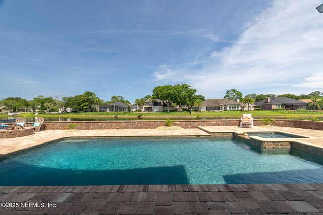 12819 Fenwick Island Ct E, Jacksonville, FL 32224 - photo 58