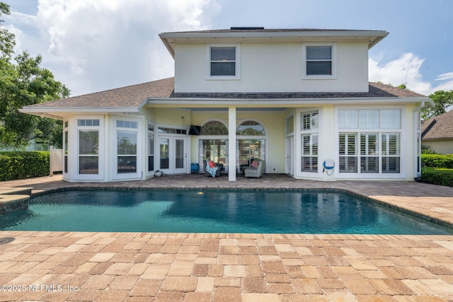 12819 Fenwick Island Ct E, Jacksonville, FL 32224 - photo 51