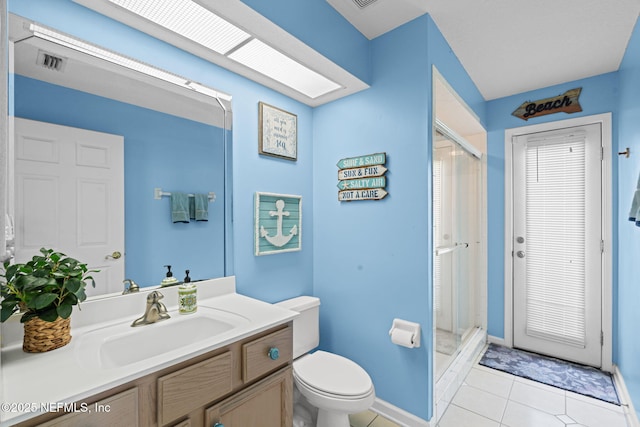12819 Fenwick Island Ct E, Jacksonville, FL 32224 - photo 28