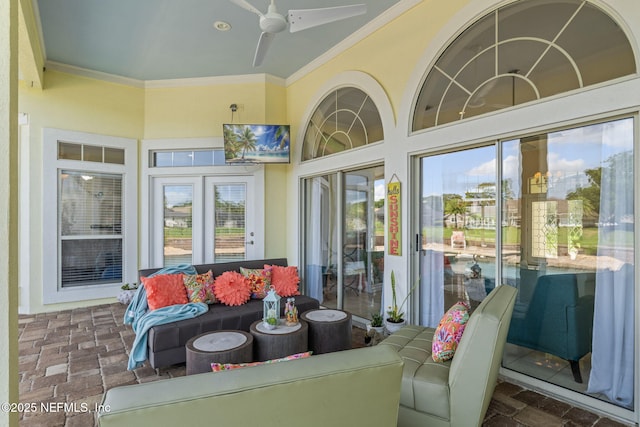 12819 Fenwick Island Ct E, Jacksonville, FL 32224 - photo 13