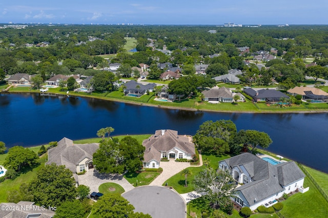 12819 Fenwick Island Ct E, Jacksonville, FL 32224 - photo 2