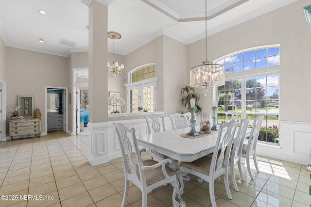 12819 Fenwick Island Ct E, Jacksonville, FL 32224 - photo 40