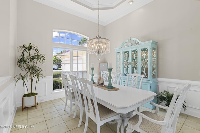 12819 Fenwick Island Ct E, Jacksonville, FL 32224 - photo 41