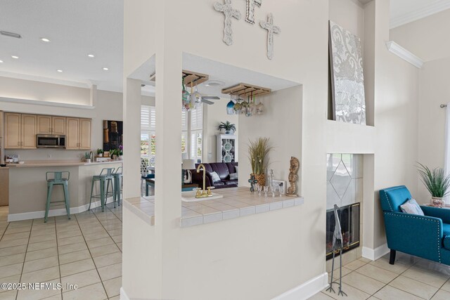12819 Fenwick Island Ct E, Jacksonville, FL 32224 - photo 24
