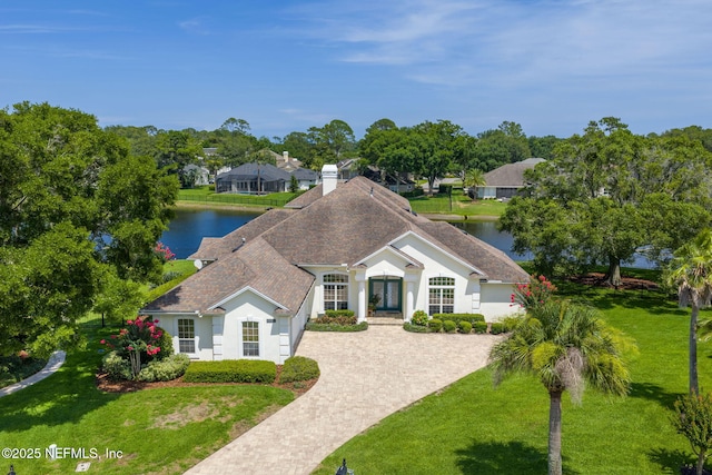12819 Fenwick Island Ct E, Jacksonville, FL 32224 - photo 1